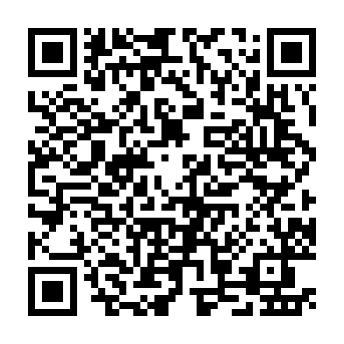 QR code for JHV 135