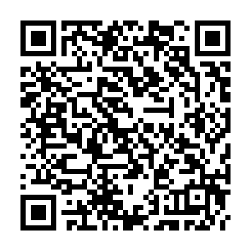 QR code for JHV 198
