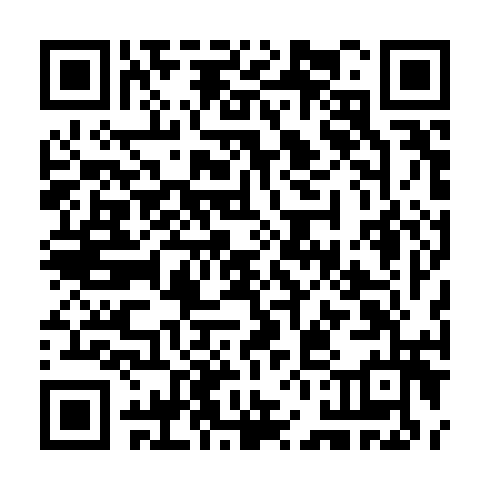 QR code for JHV 216