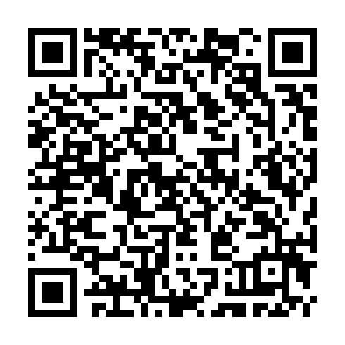 QR code for JHV 239