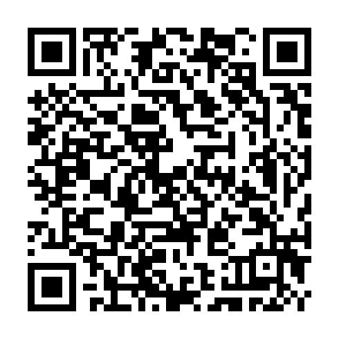 QR code for JHV 267