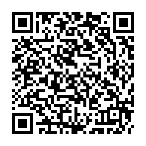 QR code for JHV 290