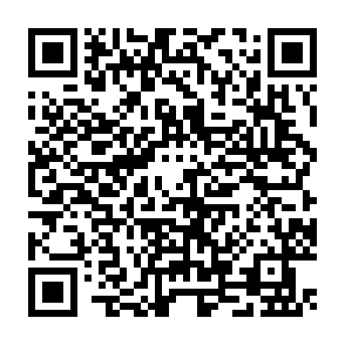 QR code for JHV 359