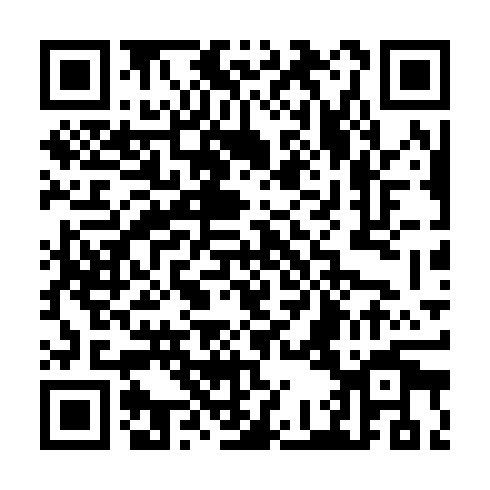 QR code for JHV 376