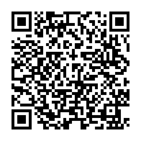 QR code for JHV 457