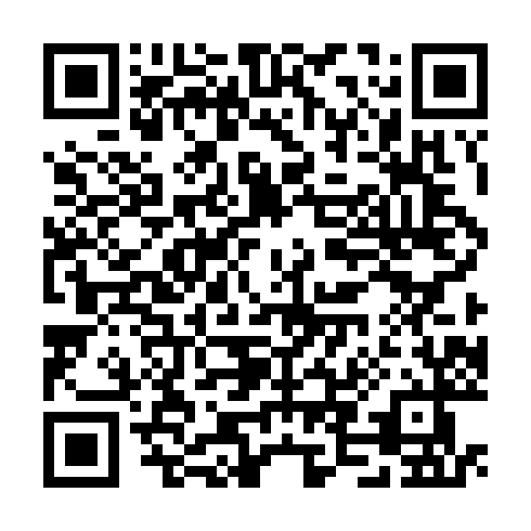 QR code for JHV 465
