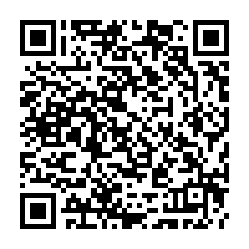 QR code for JHV 480