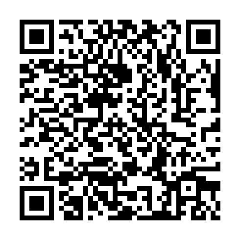 QR code for JHV 502