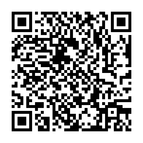 QR code for JHV 507