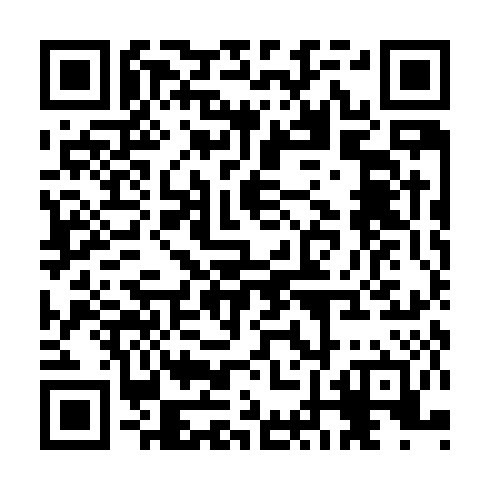 QR code for JHV 542