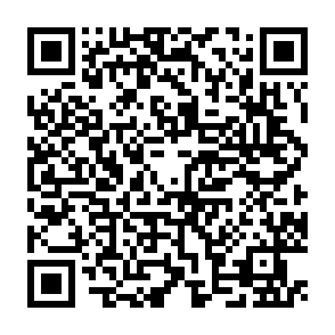 QR code for JHV 561
