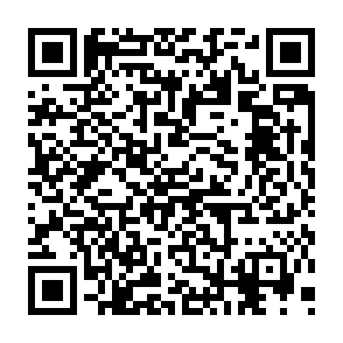 QR code for JHV 578