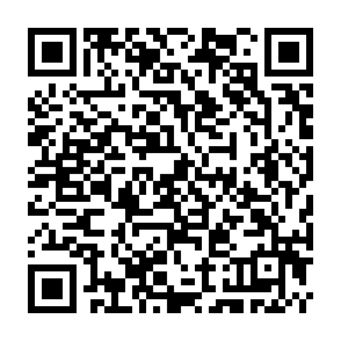 QR code for JHV 624