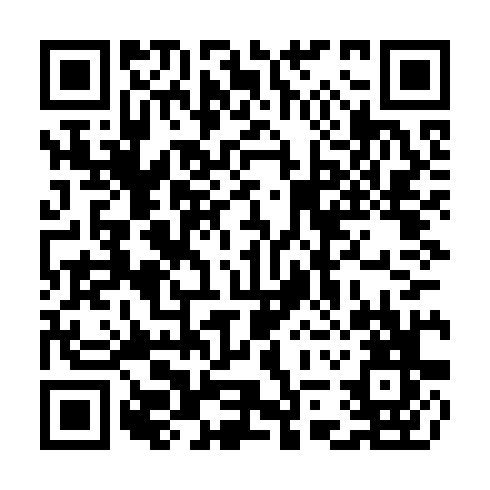 QR code for JHV 656