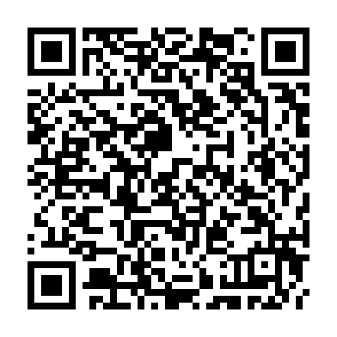 QR code for JHV 694