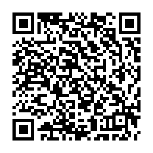 QR code for JHV 712