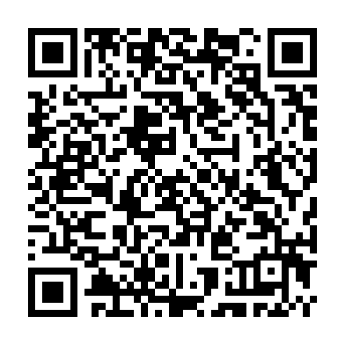QR code for JHV 729
