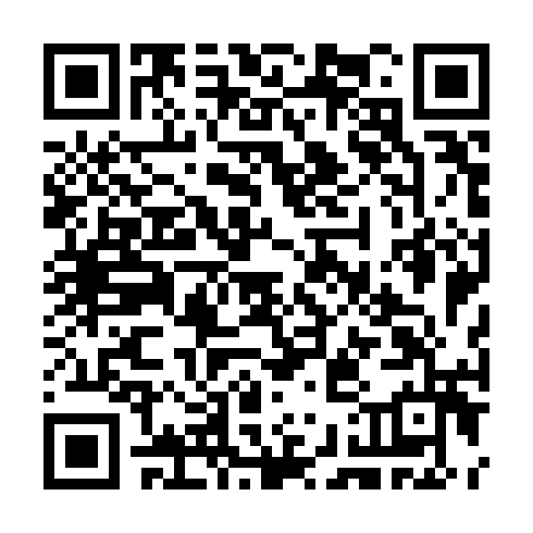 QR code for JHV 802