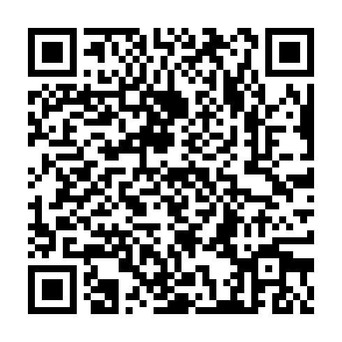 QR code for JHV 809