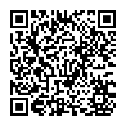QR code for JHV 879