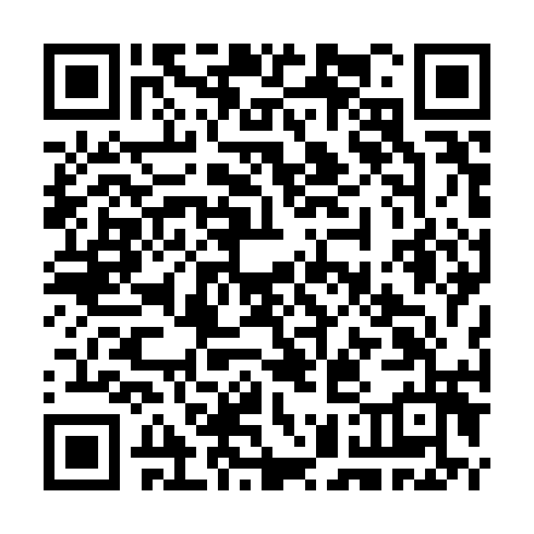 QR code for JHV 930