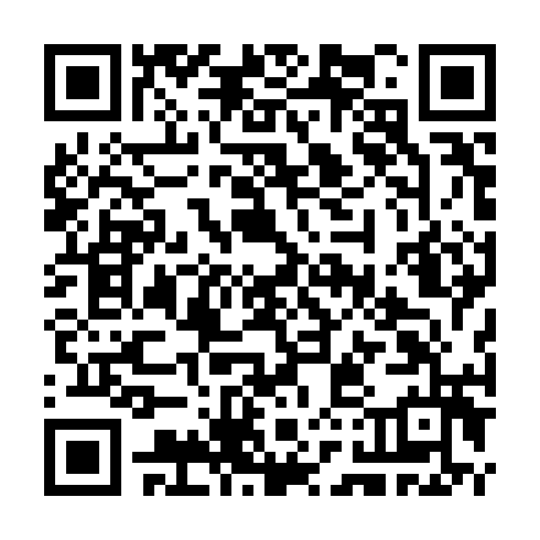 QR code for JHV 931