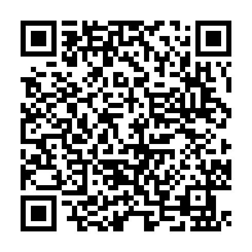 QR code for JHV 953