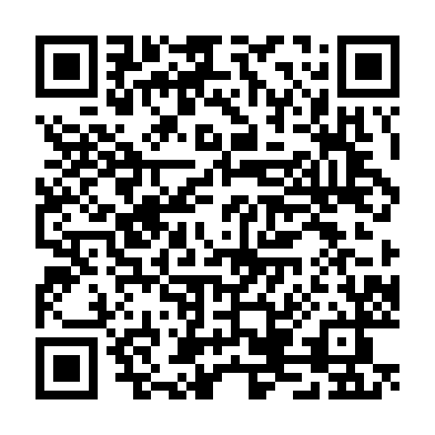 QR code for JHV 988