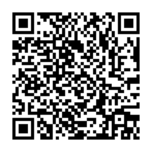 QR code for JHV 990