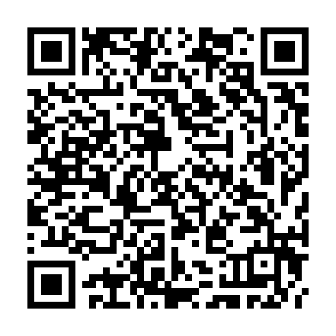QR code for JHV093