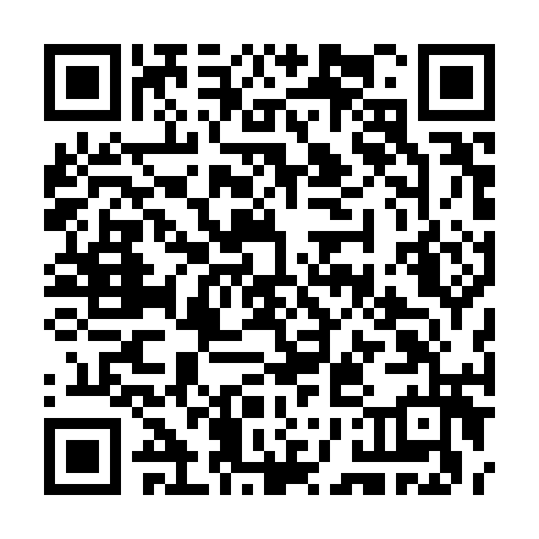 QR code for JHV159