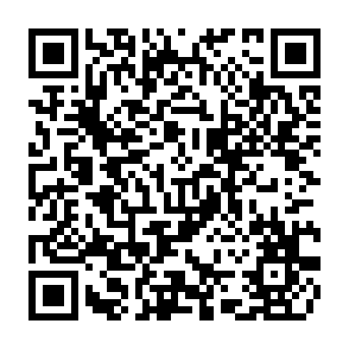 QR code for JHV242