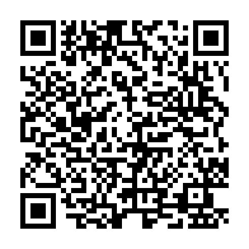 QR code for JHV299