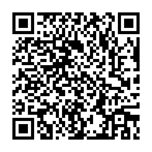 QR code for JHV339