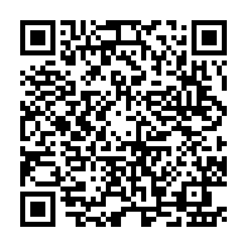 QR code for plate JHV 433