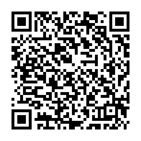 QR code for plate JHV 466
