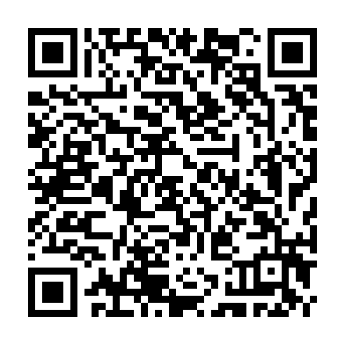 QR code for JHV477