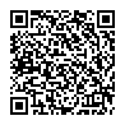 QR code for JHV515