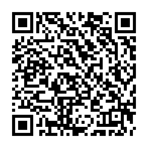QR code for JHV519