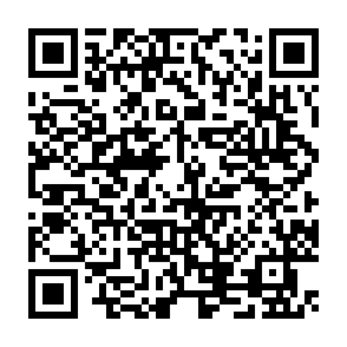 QR code for plate JHV 543