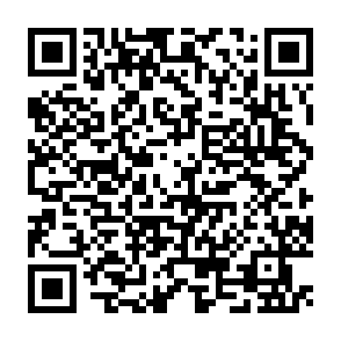 QR code for plate JHV 566