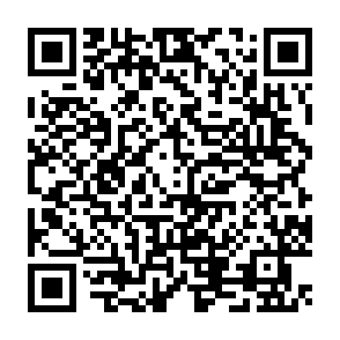 QR code for JHV641