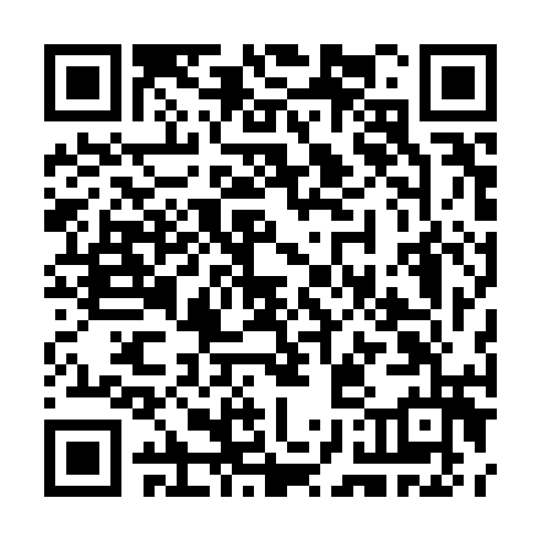 QR code for JHV647