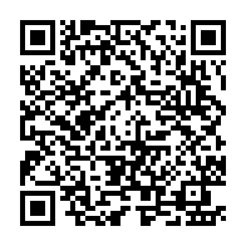 QR code for plate JHV 736