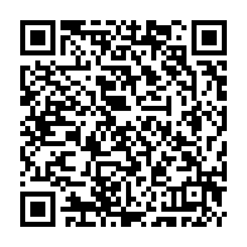 QR code for JHV766