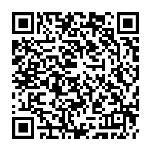 QR code for plate JHV 789