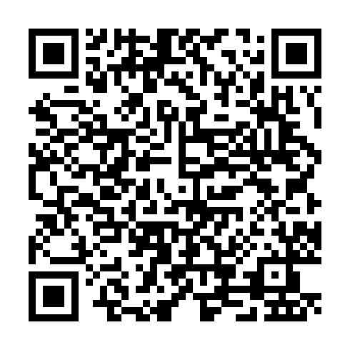QR code for plate JHV 790