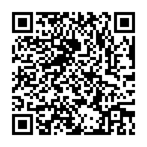QR code for JHV827