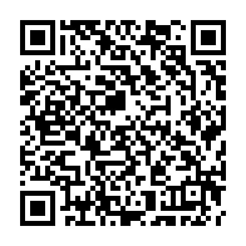 QR code for JHV848