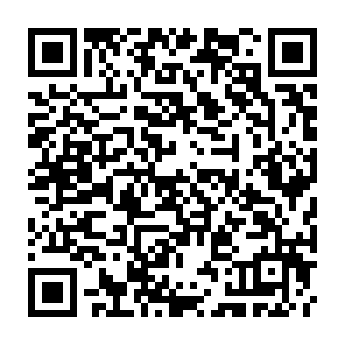 QR code for JHV889